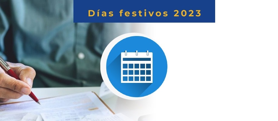 La Embajada y el Consulado de Colombia en Tailandia no tendrán atención al público los días 4 y 5 de mayo de 2023