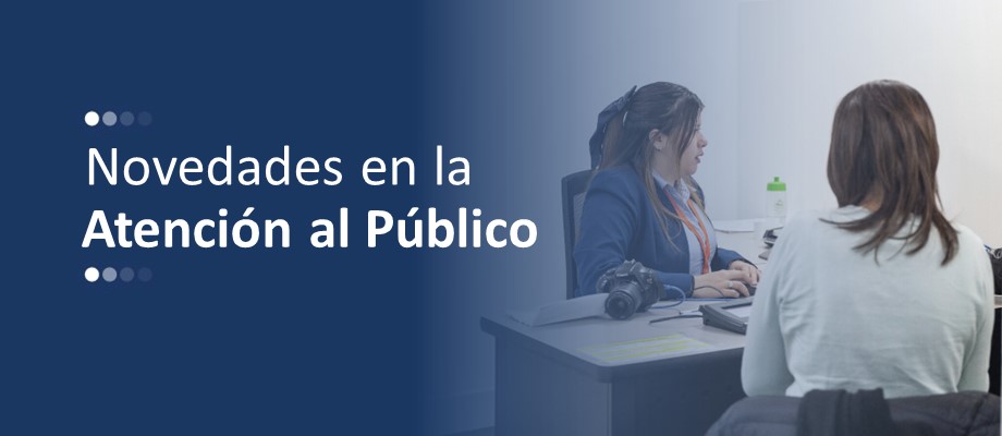 Este lunes 29 de julio de 2024 no tendrá atención al público la Embajada y Consulado de Colombia en Tailandia 