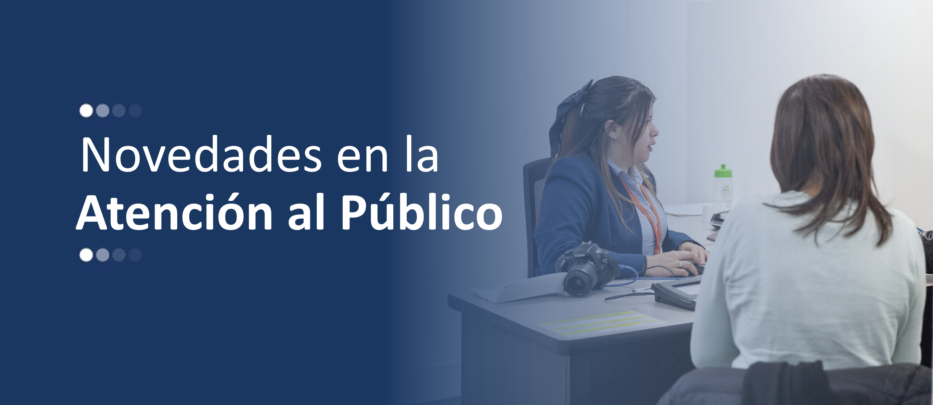 Embajada y consulado de Colombia en Tailandia no tendrán atención al público el 12 de agosto de 2024