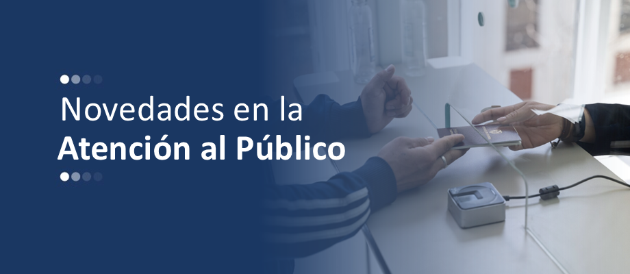 Embajada de Colombia en Tailandia y su sección consular no tendrán servicio los días 1 y 2 de enero de 2026